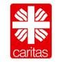 Caritasverband Krefeld e.V.