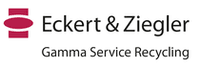 Gamma-Service Recycling GmbH