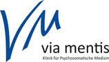 Via Mentis Klinikträgergesellschaft Rolandsburg GmbH