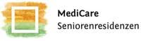 MediCare Seniorenresidenz Lenzinghausen