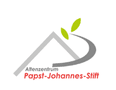 Aachener Caritasdienste - Altenzentrum Papst-Johannes-Stift
