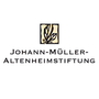Johann Müller Altenheimstiftung Haus Langerringen