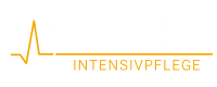 Leevke Kranken- und Intensivpflege