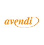 avendi Service-Wohnen & Pflege AN DER WIESENAU