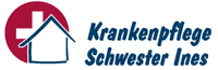 Krankenpflege Schwester Ines GmbH