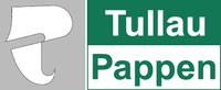 Tullau Pappen® Karl Kurz GmbH & Co. KG
