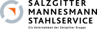 Salzgitter Mannesmann Stahlservice GmbH