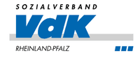 Sozialverband VdK Rheinland-Pfalz e. V. Kreisverband Neuwied