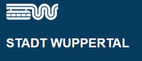 GMW Gebäudemanagement der Stadt Wuppertal