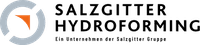 Salzgitter Hydroforming GmbH & Co. KG