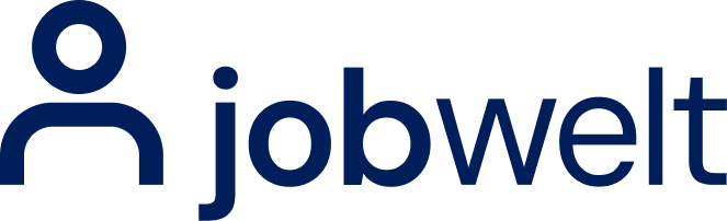 Jobbörse: Jobs aus Osnabrück & Emsland – jobs.noz.de