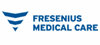 Firmenlogo: Fresenius Medical Care