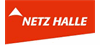 Firmenlogo: Energieversorgung Halle Netz GmbH