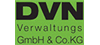 Firmenlogo: DVN Verwaltungs-GmbH u. Co. KG