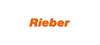 Firmenlogo: Rieber GmbH & Co. KG
