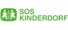 Firmenlogo: SOS-Kinderdorf München, Kinder-, Jugend- und Familienhilfe