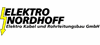 Firmenlogo: Elektro Nordhoff GmbH