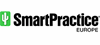 Firmenlogo: SmartPractice Europe GmbH