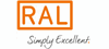 Firmenlogo: RAL gemeinnützige GmbH