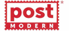 Firmenlogo: Media Logistik GmbH - PostModern