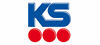 Firmenlogo: K. Schulten GmbH & Co. KG