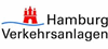 Firmenlogo: Hamburg Verkehrsanlagen GmbH