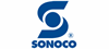 Firmenlogo: Sonoco Consumer Products Zwenkau GmbH