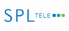 Firmenlogo: SPL Tele Group GmbH
