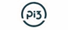 Firmenlogo: pi3 | Personalberatung