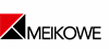 Firmenlogo: Meikowe Elektro- und Teleservice GmbH