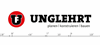 Firmenlogo: UNGLEHRT GmbH & Co. KG