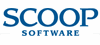 Firmenlogo: SCOOP Software GmbH