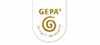 Firmenlogo: GEPA - The Fair Trade Company