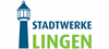 Firmenlogo: Stadtwerke Lingen GmbH