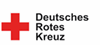 Firmenlogo: DRK-Landesverband Niedersachsen e.V.