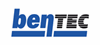 Firmenlogo: Bentec GmbH Drilling & Oilfield Systems