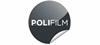 Firmenlogo: POLIFILM GmbH
