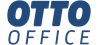 Firmenlogo: OTTO Office GmbH & Co KG