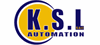 Firmenlogo: K.S.L AUTOMATION SARL