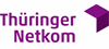 Firmenlogo: TNK Thüringer Netkom GmbH