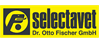 Firmenlogo: Selectavet Dr. Otto Fischer GmbH