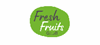 Firmenlogo: fresh fruits GmbH