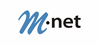 Firmenlogo: M-net Telekommunikations GmbH