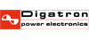Firmenlogo: Digatron GmbH