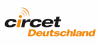Firmenlogo: CIRCET Deutschland GmbH