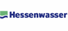 Firmenlogo: Hessenwasser GmbH & Co. KG