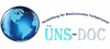 Firmenlogo: Üns-med GmbH