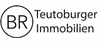 Firmenlogo: BR-Teutoburger-Immobilien GmbH