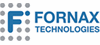 Firmenlogo: Fornax Technologies GmbH