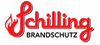 Firmenlogo: Schilling Brandschutz GmbH
